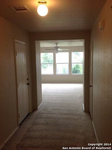 7758 Nature Pass - Photo 3 of 18