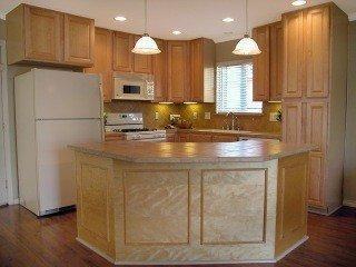 1809 Andrews Ave - Photo 2 of 7