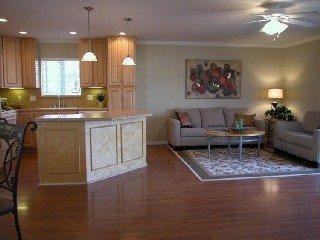 1809 Andrews Ave - Photo 3 of 7