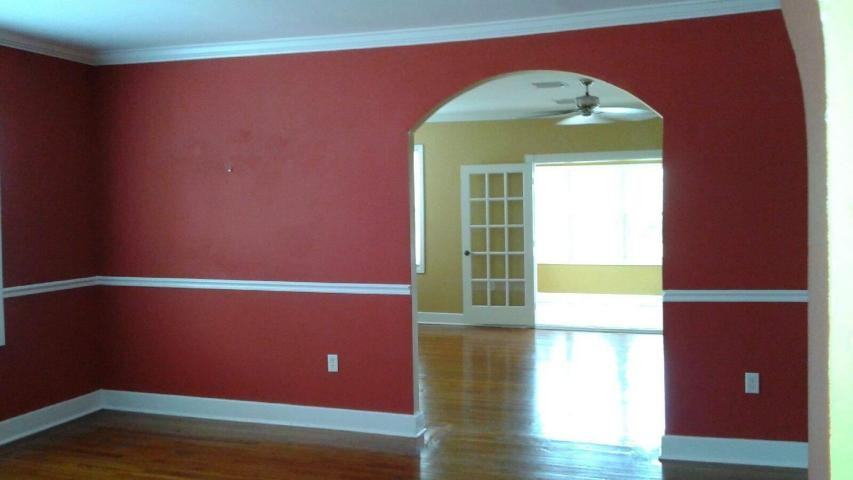 3317 Broadway 1 - Photo 3 of 5