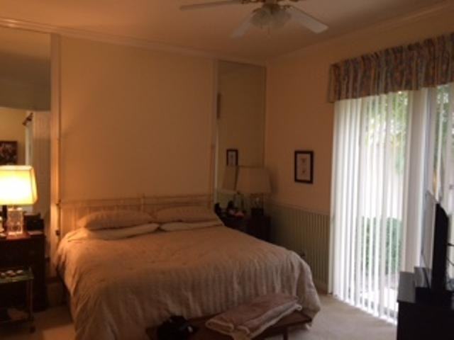 7243 Elkhorn Drive - Photo 3 of 5