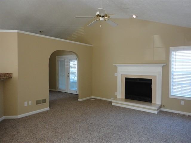 2657 Abbots Glen Dr NW - Photo 2 of 18