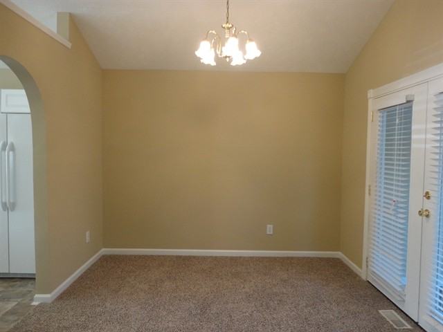 2657 Abbots Glen Dr NW - Photo 3 of 18