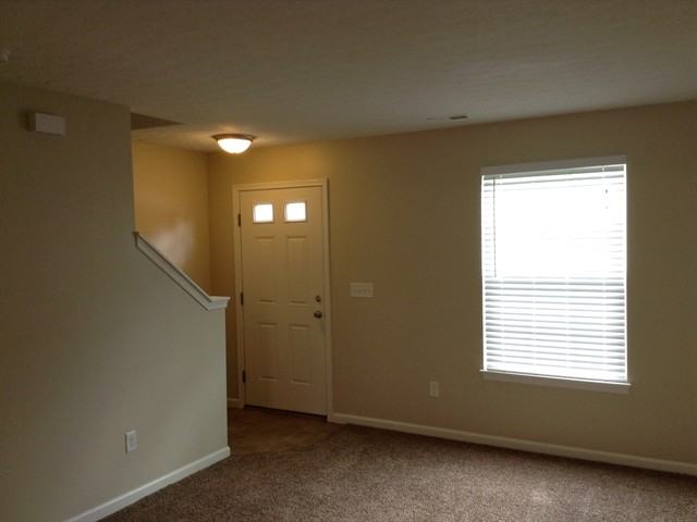 4 S Ridge Dr - Photo 2 of 14