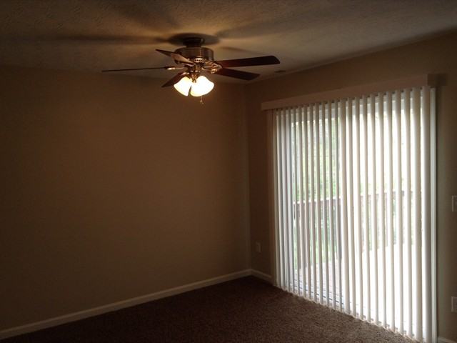 4 S Ridge Dr - Photo 3 of 14