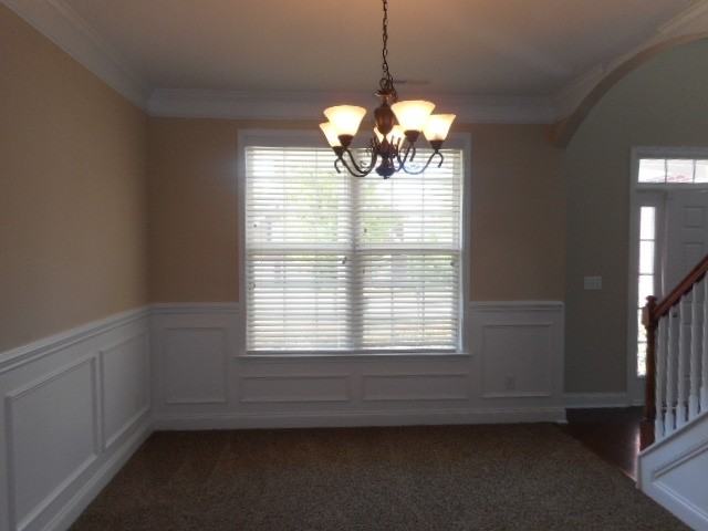 3527 Sagedale Ct - Photo 2 of 14