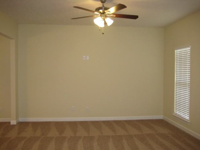 5749 Sonoma Trace - Photo 2 of 10