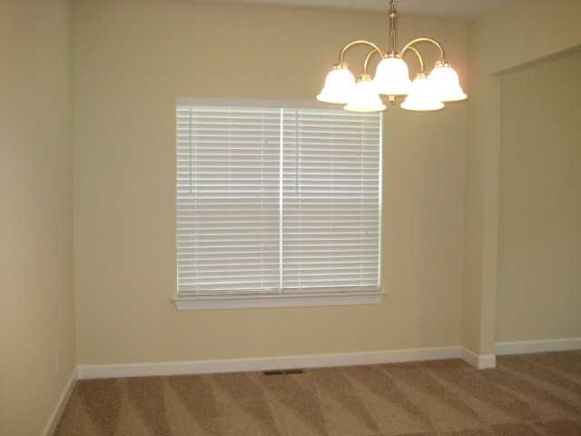 5749 Sonoma Trace - Photo 3 of 10