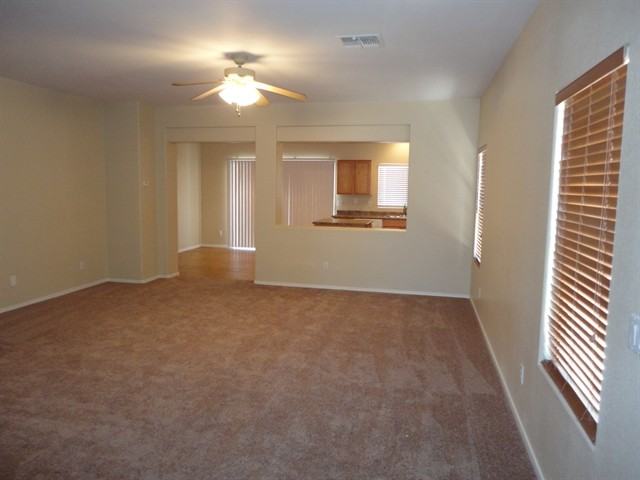 13021 W Weldon Ave - Photo 2 of 11