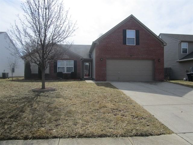 714 Bluff Creek Dr - Photo 2 of 19