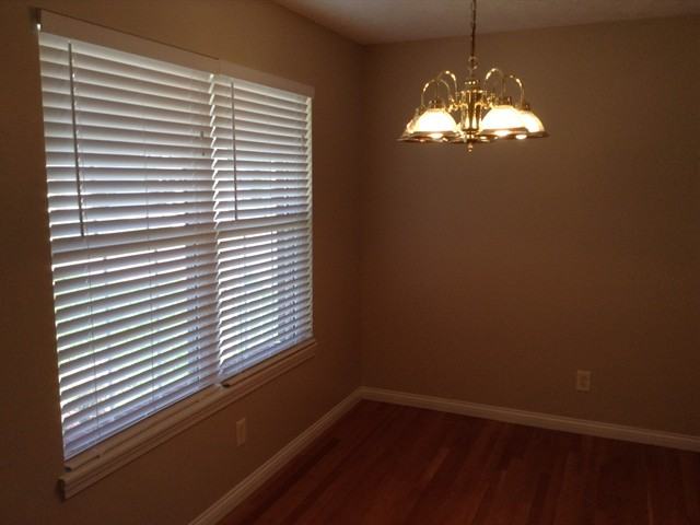 4459 Kidwell Ln - Photo 2 of 13