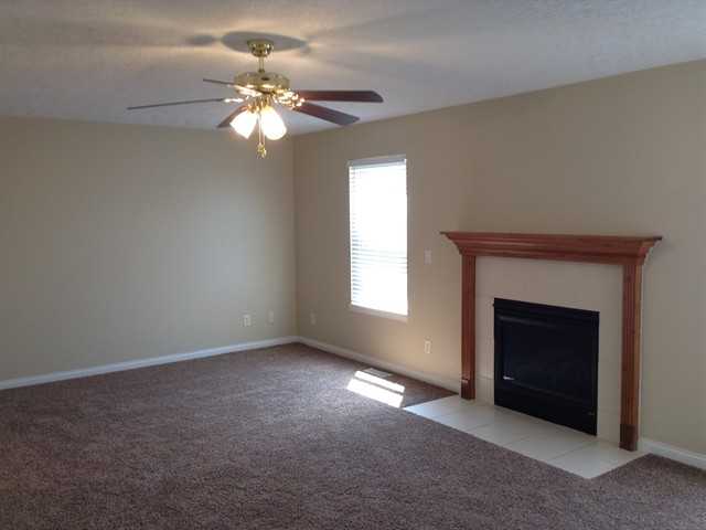 4459 Kidwell Ln - Photo 3 of 13