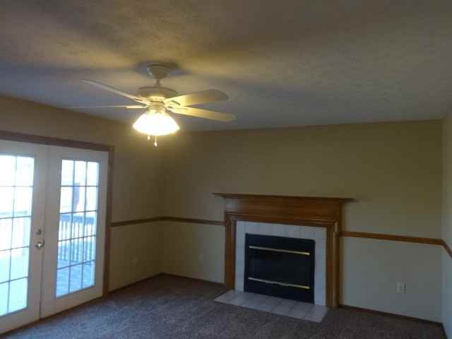 1400 Pepper Ln - Photo 2 of 15