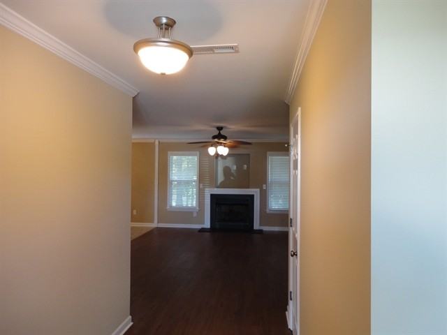 120 Sweetgum Dr - Photo 2 of 11