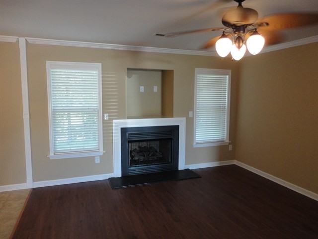 120 Sweetgum Dr - Photo 3 of 11
