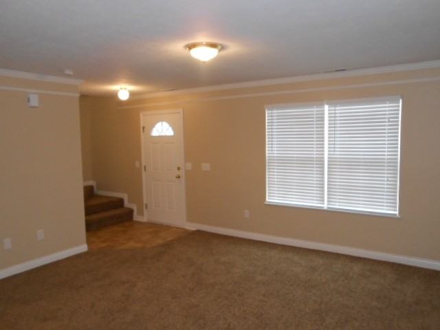 7064 Winterbek Ave - Photo 2 of 17