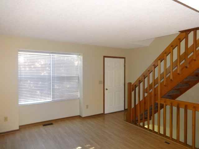 6182 Hazelmere Dr - Photo 2 of 13