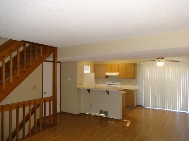 6182 Hazelmere Dr - Photo 3 of 13