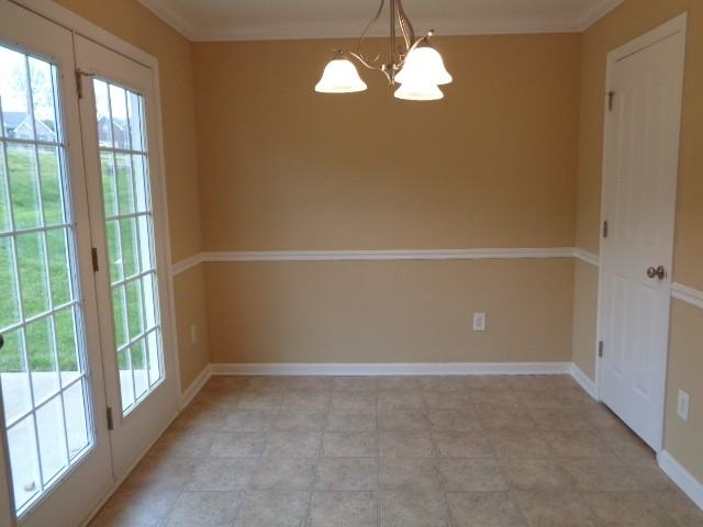 1016 Blairfield Dr - Photo 2 of 9