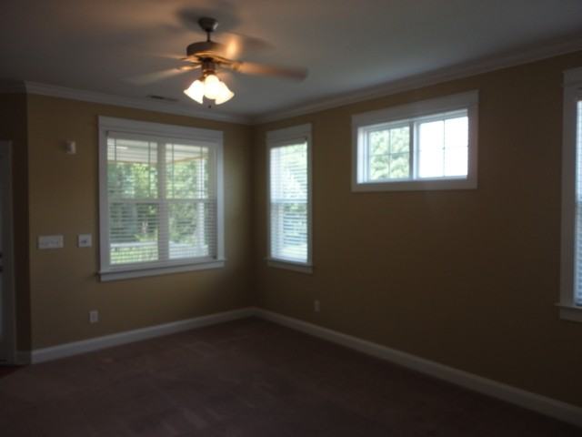 237 Pearson Place - Photo 2 of 9
