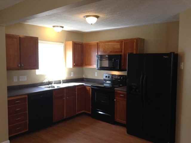 213 Lights Pointe Ct - Photo 3 of 13