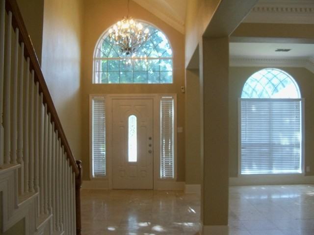 5836 Cypress Cove Dr - Photo 2 of 11