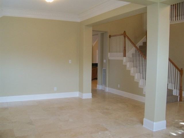 5836 Cypress Cove Dr - Photo 3 of 11