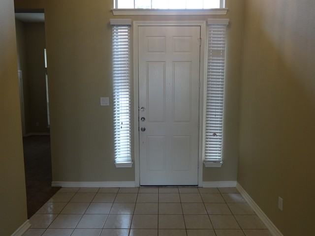 2203 Merritt Way - Photo 2 of 22