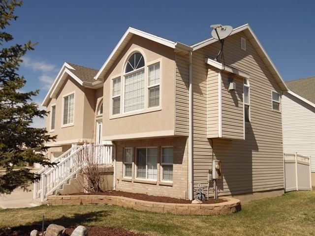 2010 E 7550 S - Photo 2 of 16