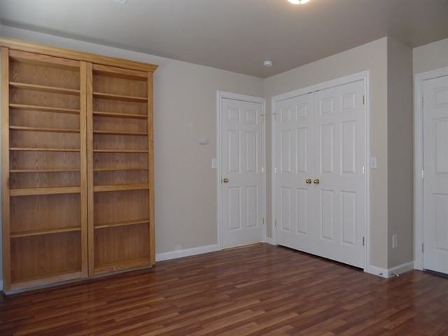 2010 E 7550 S - Photo 3 of 16