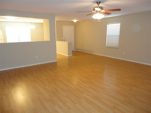2402 E Palm Beach Dr - Photo 2 of 9