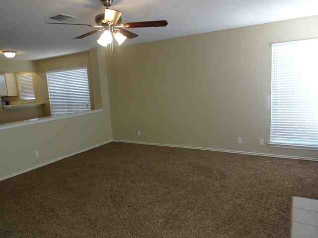 2207 Southeastern Trail - Photo 2 of 14