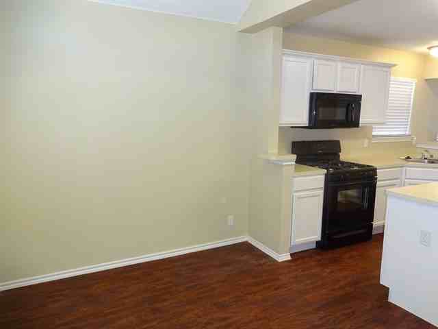 2207 Southeastern Trail - Photo 3 of 14