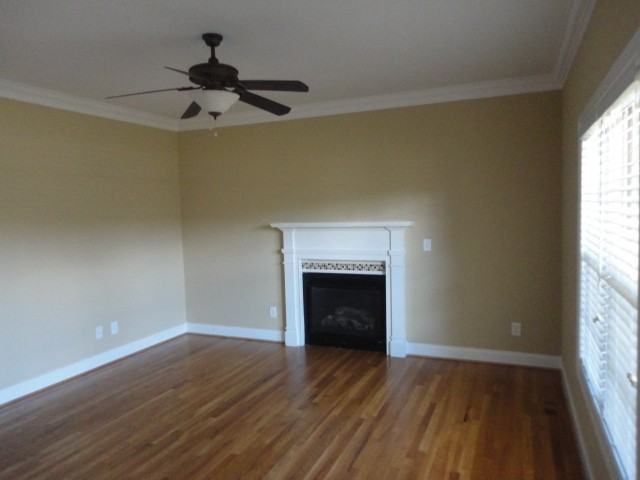 8337 Witty Rd - Photo 2 of 15