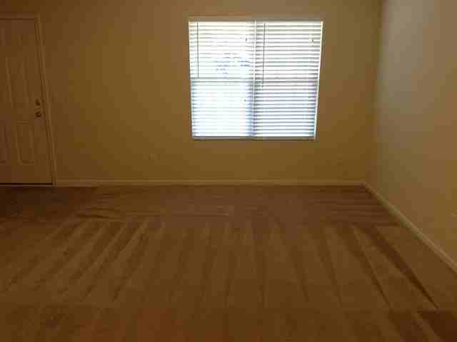 6215 Thompson Brook Lane - Photo 2 of 11