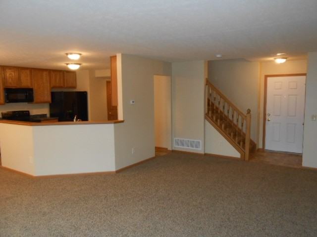 6860 Willow Bloom Dr - Photo 2 of 21