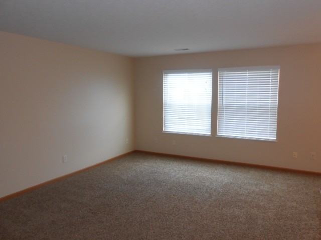 6860 Willow Bloom Dr - Photo 3 of 21