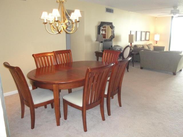145 S Ocean Avenue 402 - Photo 2 of 5