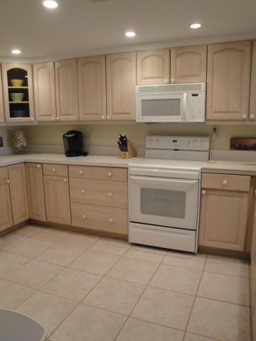 145 S Ocean Avenue 402 - Photo 3 of 5