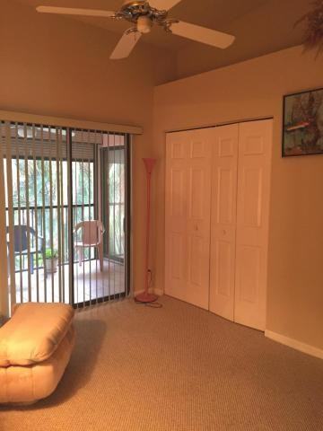 7836 Lexington Club Boulevard C - Photo 2 of 5
