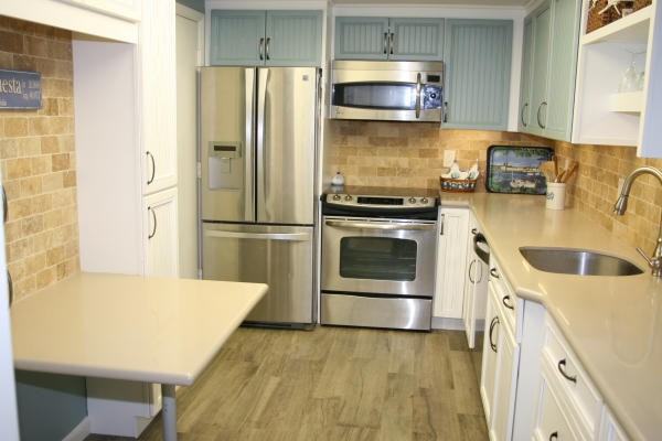 300 Beach Road 204 - Photo 2 of 5