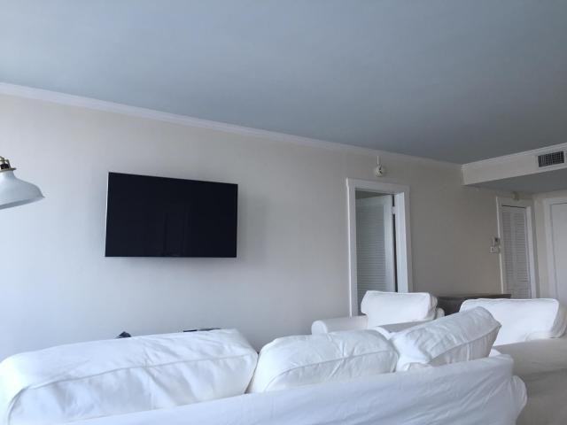 300 Beach Road 204 - Photo 3 of 5