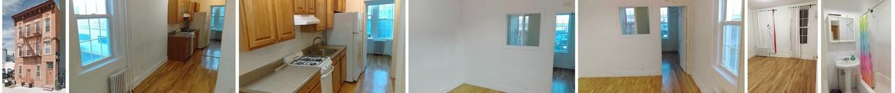 111 Richardson Street - Photo 2 of 2