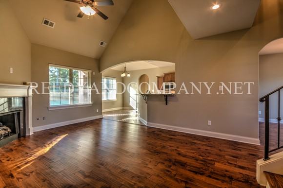 6038 Abigail Bluffs Dr - Photo 2 of 18