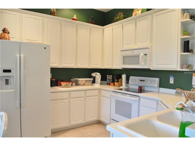 3415 Woodland Fern Dr - Photo 2 of 21