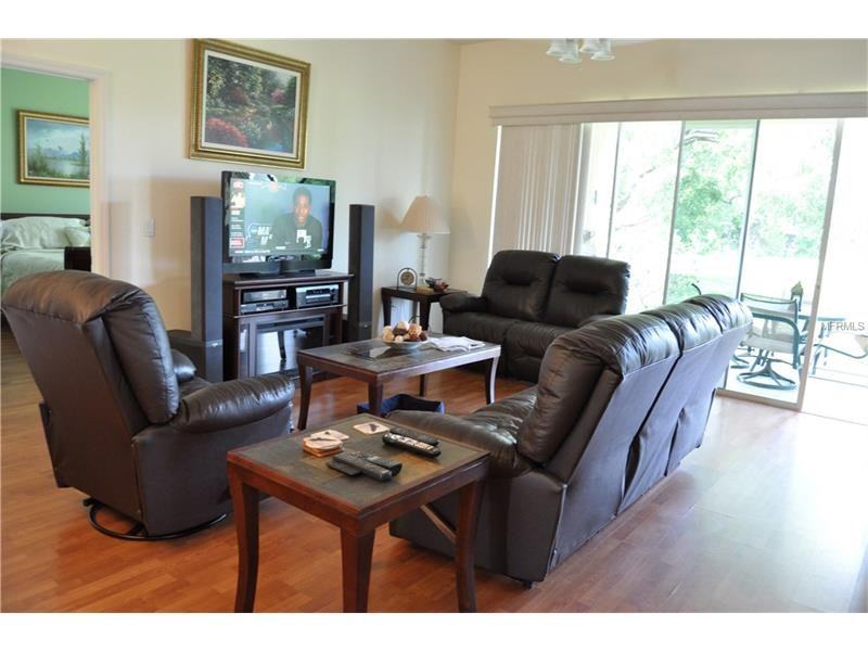3415 Woodland Fern Dr - Photo 3 of 21