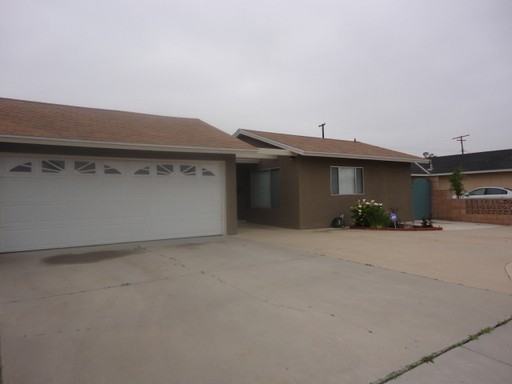 4911 S F St - Photo 2 of 18