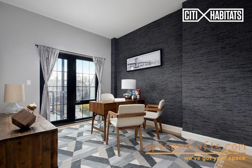 42 Maspeth Ave #1B - Photo 2 of 11