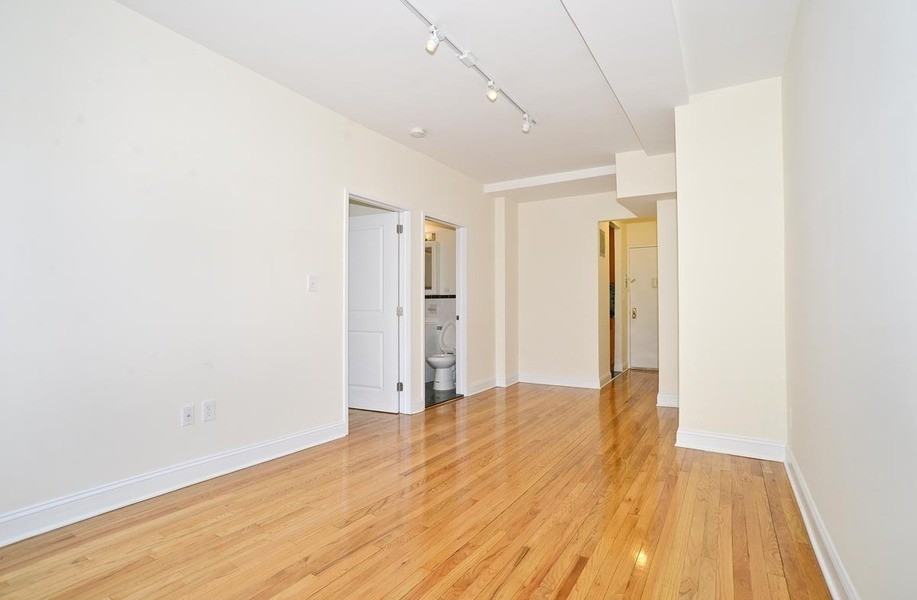 7 West 87th Street #4A