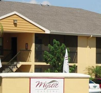 Mystic Gardens Apartments For Rent 5301 Summerlin Rd Fort Myers